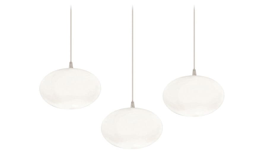 Maga Pendant Light – thumbnail image #4