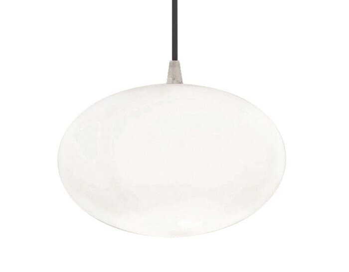 Maga Pendant Light – thumbnail image #1