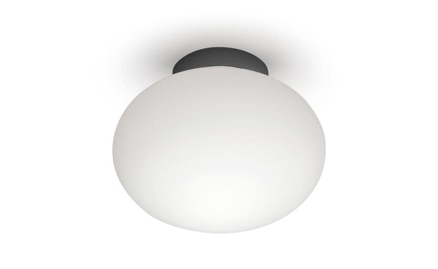 maga wall/ceiling lamp – thumbnail image #1