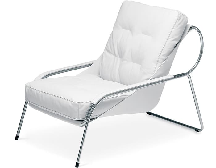 maggiolina lounge chair – thumbnail image #1