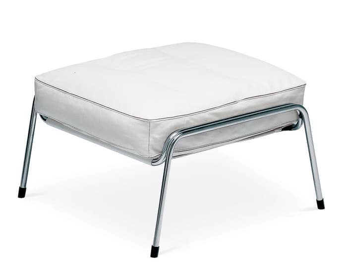 maggiolina lounge chair & ottoman – thumbnail image #6
