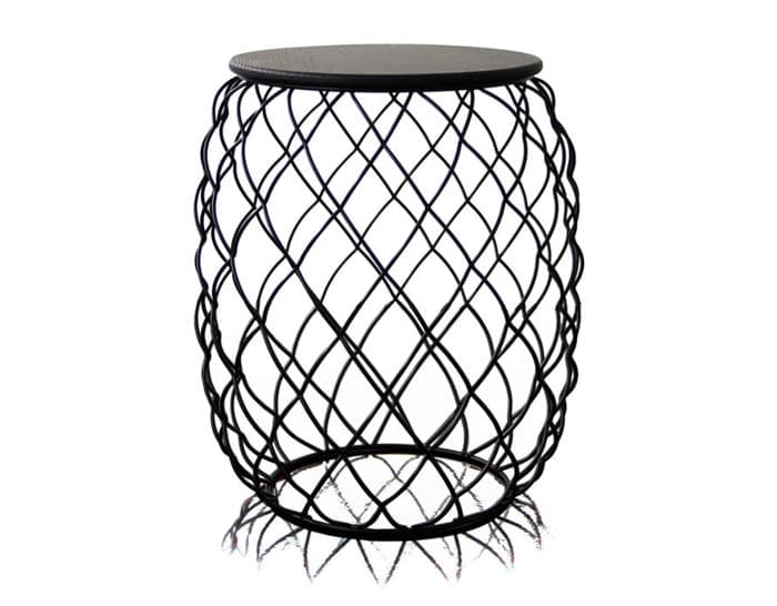 Piña Side Table – thumbnail image #1