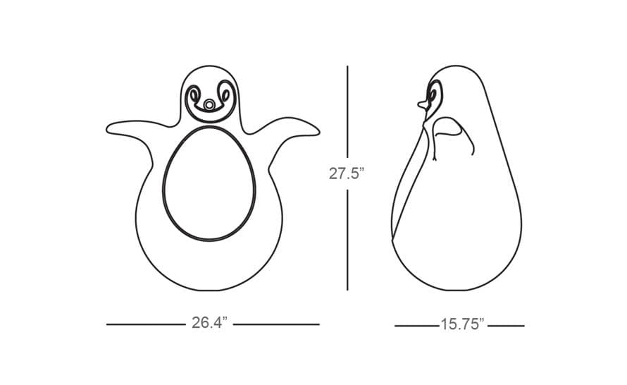 Pingy – thumbnail image #4