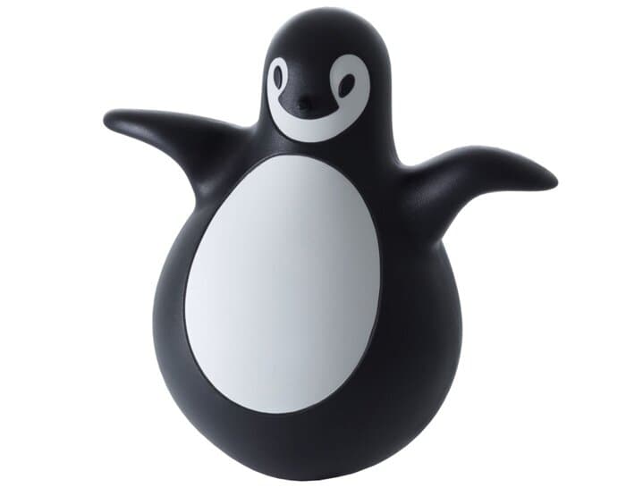 Pingy – thumbnail image #1