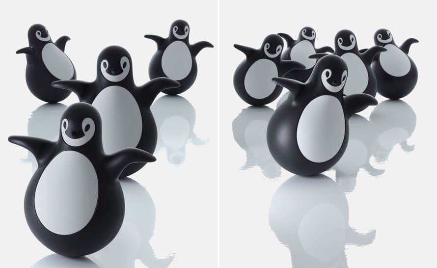 Pingy – thumbnail image #3