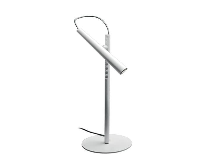 magneto table lamp – thumbnail image #1
