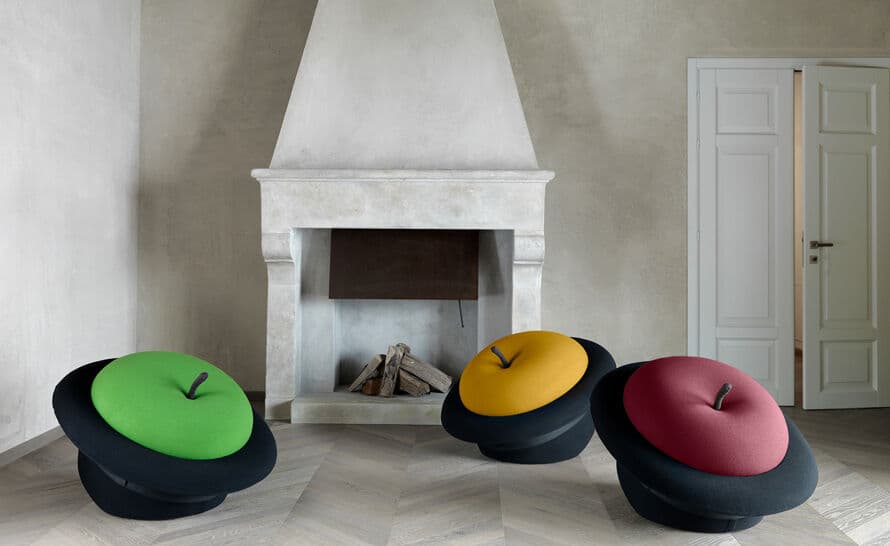 MAgriTTA Lounge – thumbnail image #9
