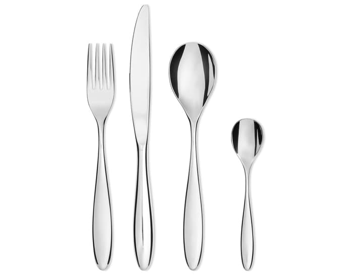 mami cutlery set – thumbnail image #1