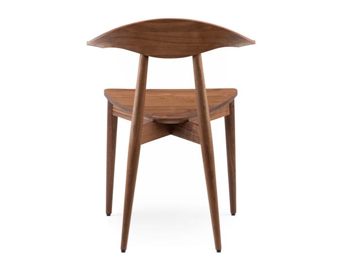 manta dining chair 349g – thumbnail image #8