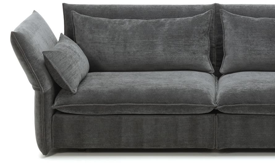 mariposa 3 seat sofa – thumbnail image #3