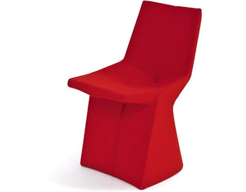 mars side chair – thumbnail image #1