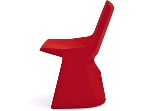 mars side chair – thumbnail image #2