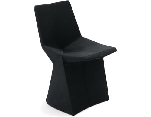 mars side chair – thumbnail image #3