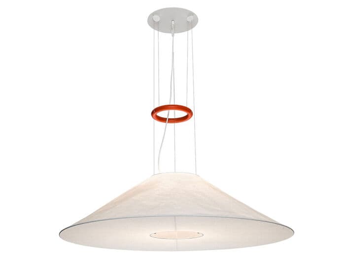 Maru Pendant Lamp – thumbnail image #1