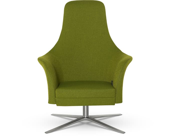 marvin lounge chair – thumbnail image #1