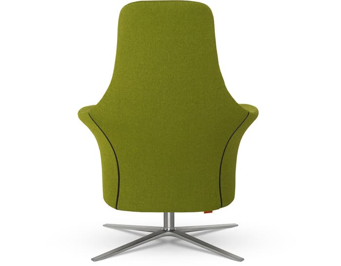 marvin lounge chair – thumbnail image #2