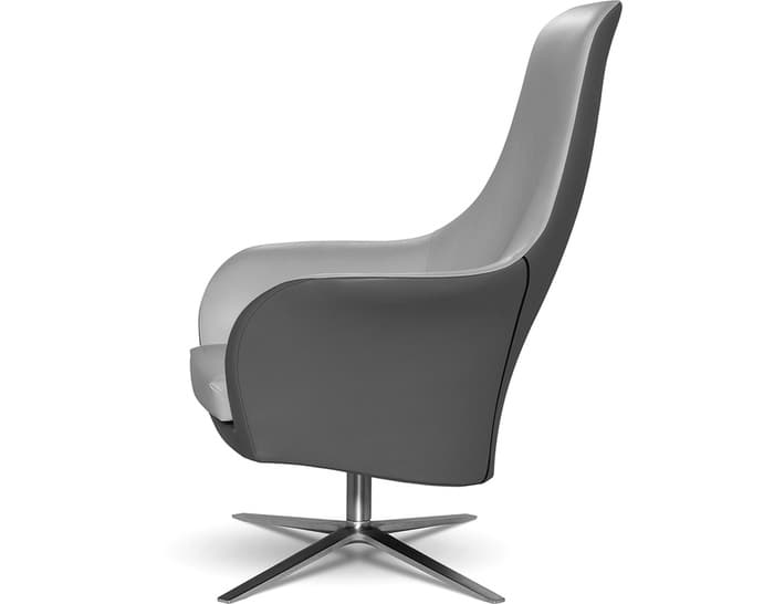 marvin lounge chair – thumbnail image #4