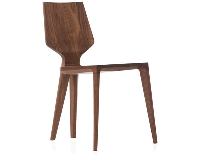 marys chair 384 – thumbnail image #2