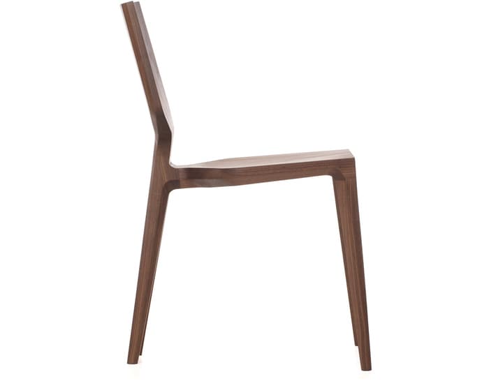 marys chair 384 – thumbnail image #3