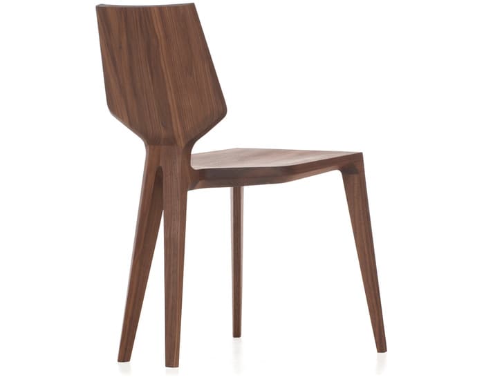 marys chair 384 – thumbnail image #4
