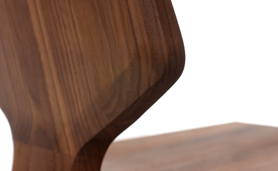marys chair 384 – thumbnail image #5