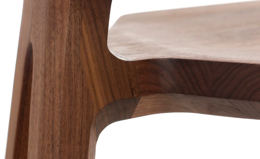 marys chair 384 – thumbnail image #6