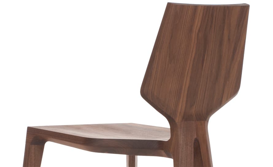 marys chair 384 – thumbnail image #7