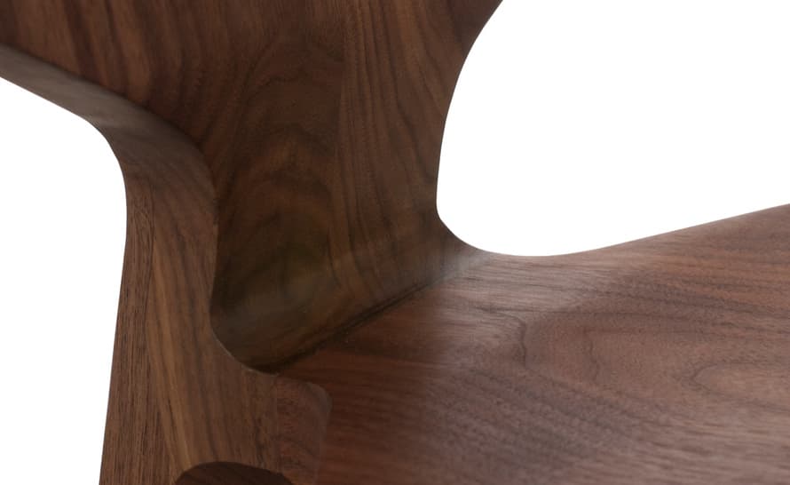 marys chair 384 – thumbnail image #8