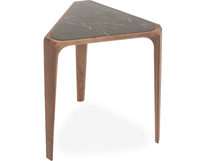mary's side table 385 – thumbnail image #1