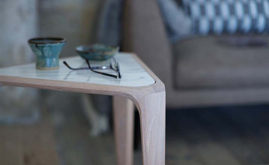 mary's side table 385 – thumbnail image #5