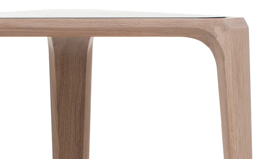 mary's side table 385 – thumbnail image #7