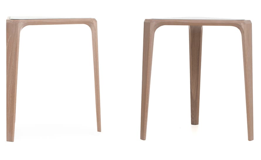 mary's side table 385 – thumbnail image #8