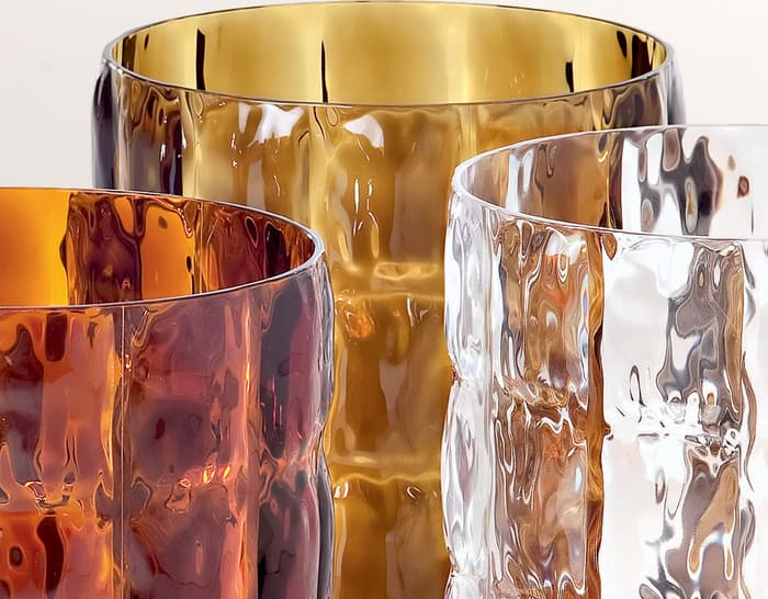 matelassé vase – thumbnail image #3