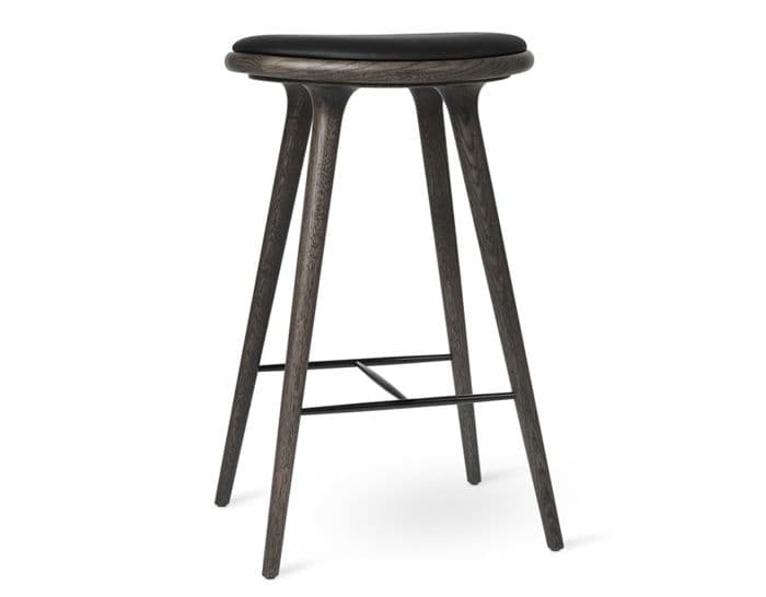 mater high stool – thumbnail image #2