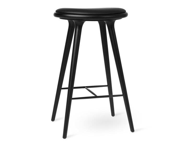 mater high stool – thumbnail image #1