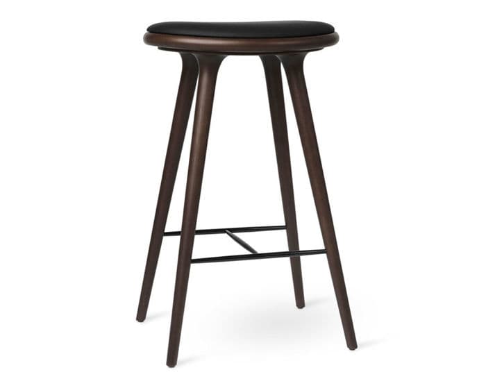 mater high stool – thumbnail image #3