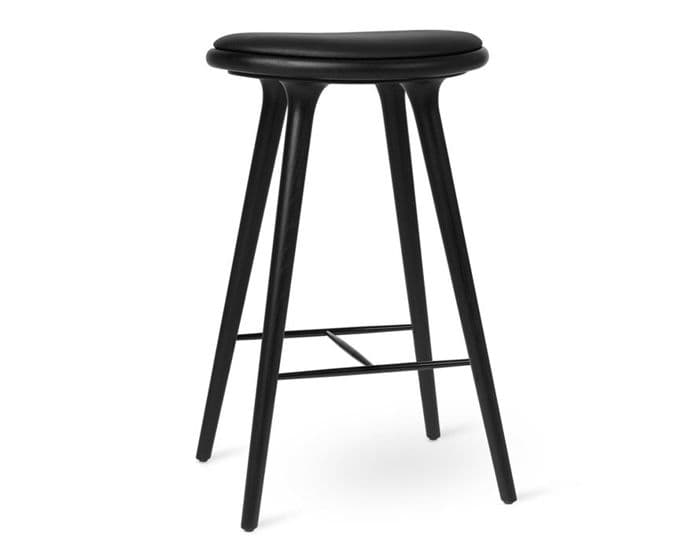 mater high stool – thumbnail image #4