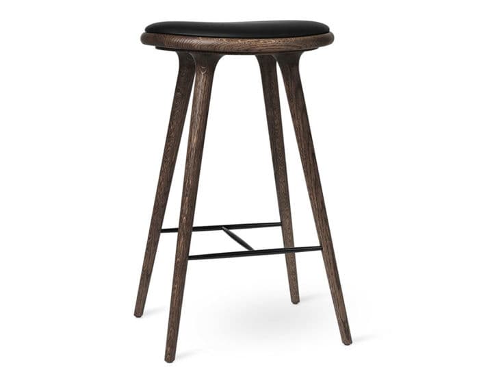 mater high stool – thumbnail image #5