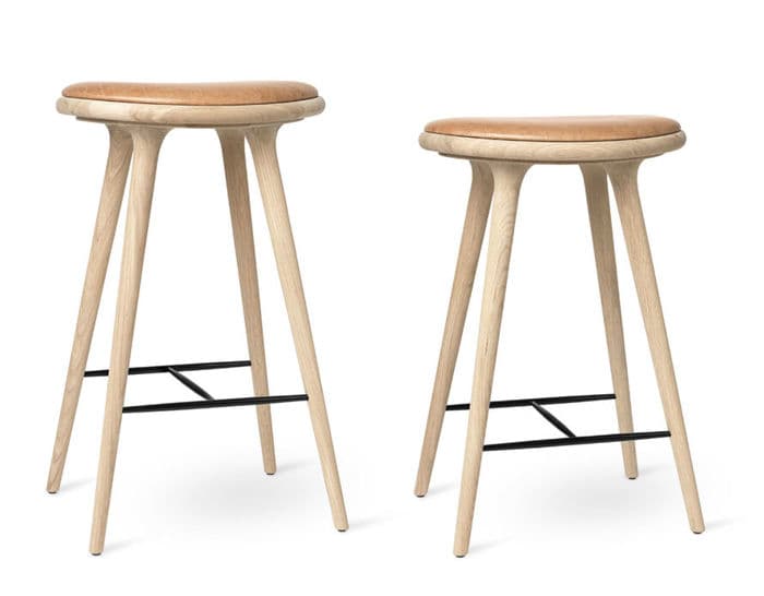 mater high stool – thumbnail image #7