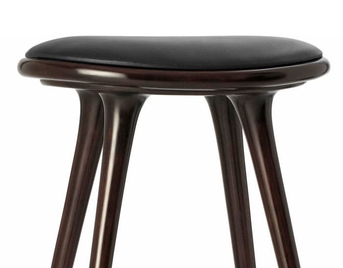 mater high stool – thumbnail image #8