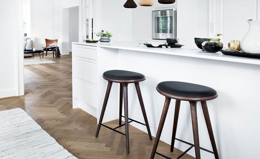 mater high stool – thumbnail image #9