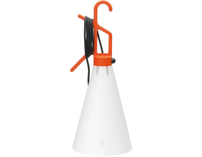 mayday lamp – thumbnail image #1