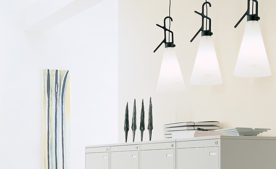 mayday lamp – thumbnail image #5