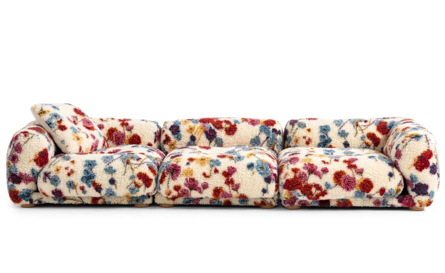 Me-Time 2 Seater Sofa – thumbnail image #6