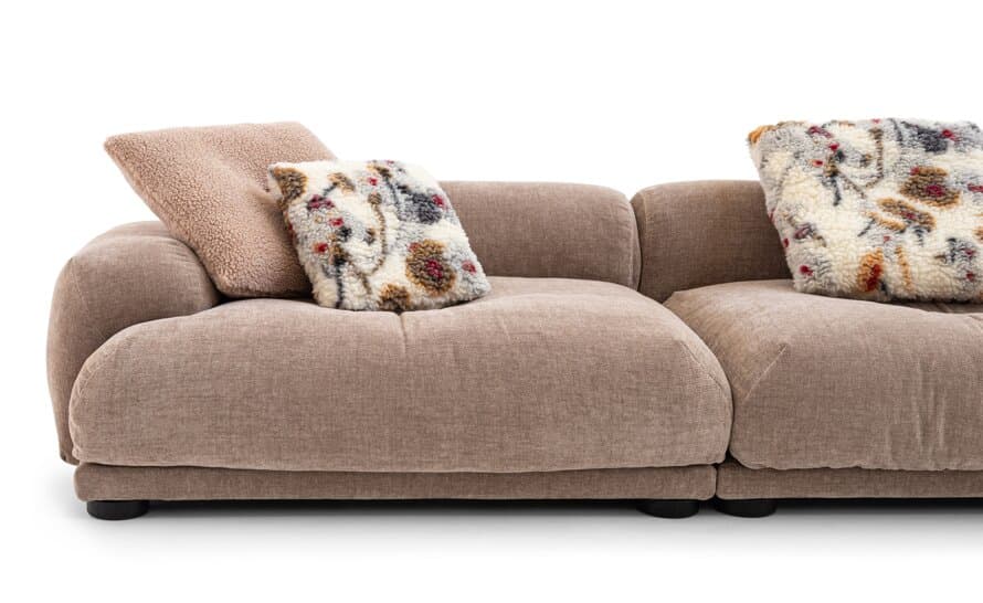 Me-Time 2 Seater Sofa – thumbnail image #2