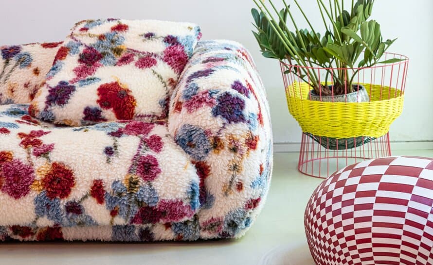 Me-Time 2 Seater Sofa – thumbnail image #5