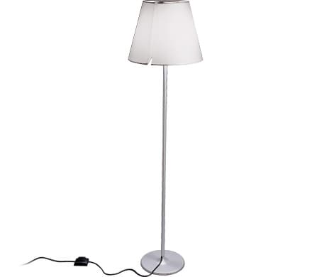 melampo floor lamp – thumbnail image #1