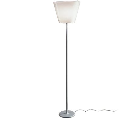 melampo floor lamp – thumbnail image #2