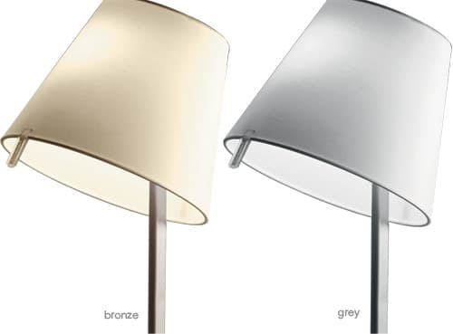 melampo floor lamp – thumbnail image #3