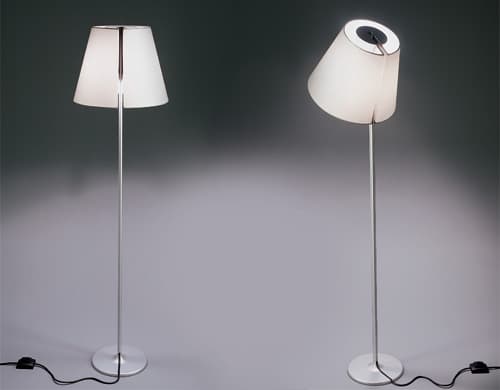 melampo floor lamp – thumbnail image #4